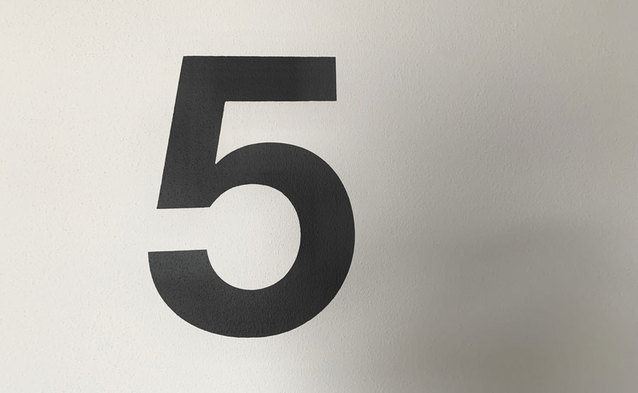 5G dostępna dla użytkowników Plusha