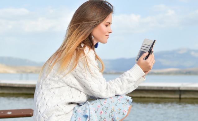 PLAY wprowadza usługę RCS