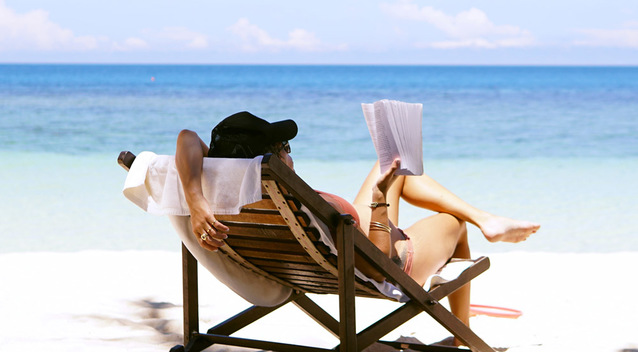 Plus - 60 GB ekstra na wakacje