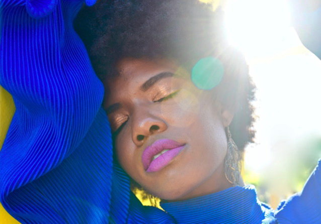 Salony CANAL+ będą sprzedawać panele słoneczne