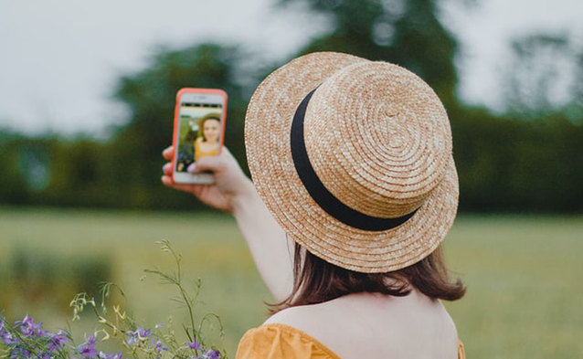 Wakacyjna wyprzedaż w x-kom