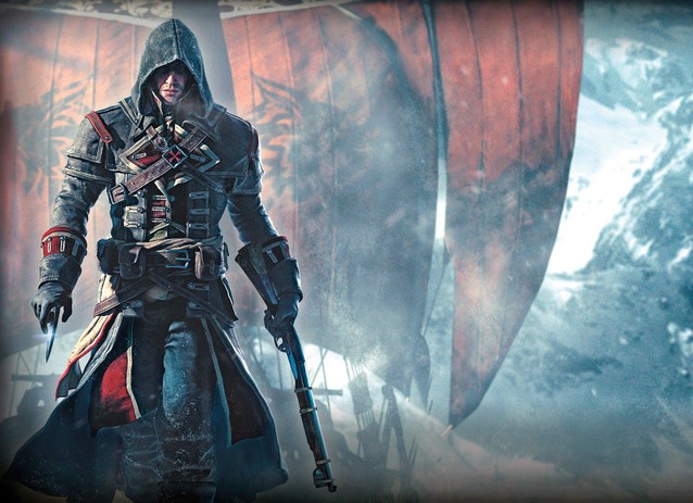 Klienci PLAY mogą zamawiać gry w Epic Games Store