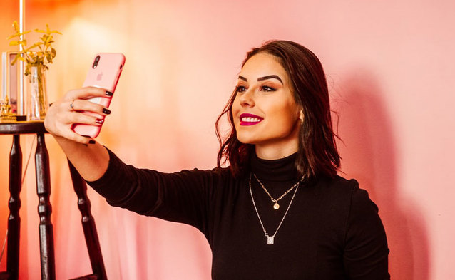 Nowa oferta ochrony smartfonów i tabletów w T-Mobile