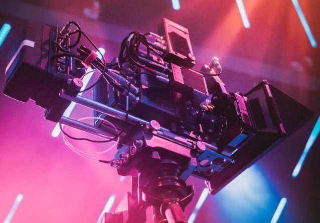 Będzie można szybko zmienić rozdzielczość wideo w iPhone