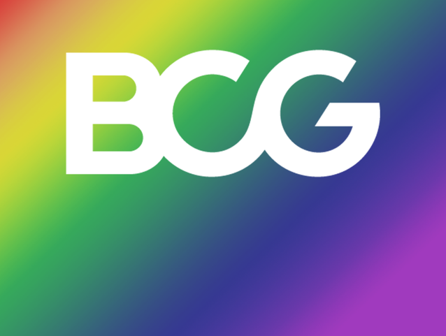 Lista najbardziej innowacyjnych firm - wysoko Samsung i Huawei