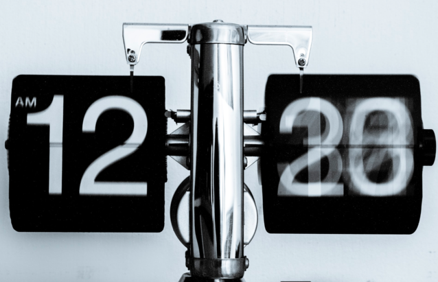 Rzeczpospolita: operatorzy chcą szybkiej nowej aukcji na 5G