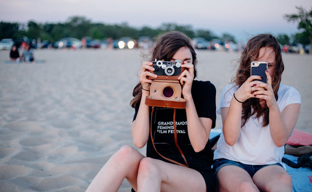 Wakacje w Orange na kartę