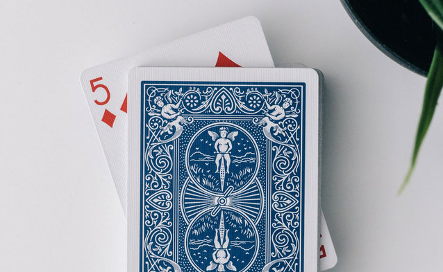 Kandydaci na prezydenta o 5G