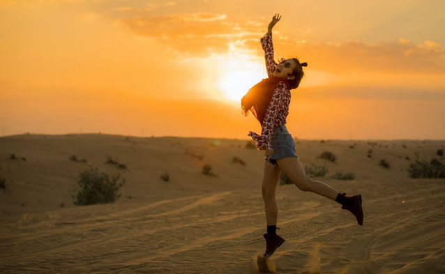 Play obniżył ceny wielu smartfonów