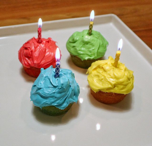 Microsoft zamyka swoje sklepy już na zawsze