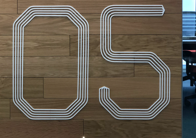 Małe anteny 5G w Unii bez zezwoleń, ale zdrowe i ładne