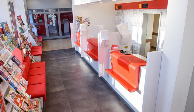 Można już przenieść numer do Play na poczcie