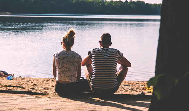 T-Mobile - czy tak będą wyglądać wakacje 2020 w Polsce?