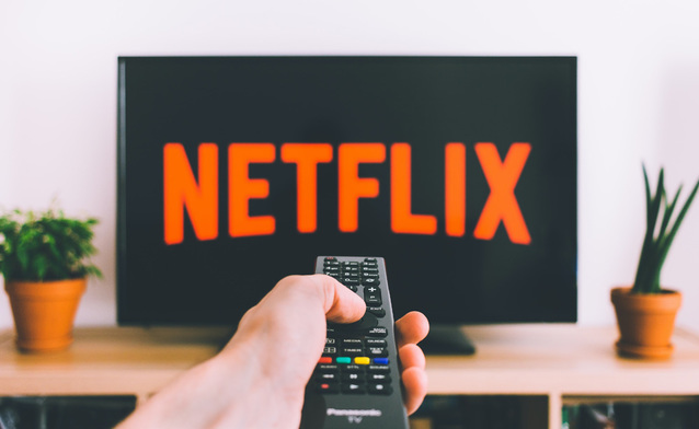 Ponad połowa Polaków subskrybuje. Ale wciąż głównie filmy i seriale