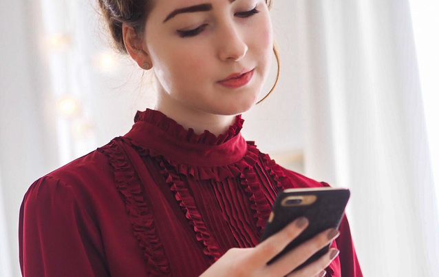 Profil zaufany z Mobile Connect – jeszcze prostszy dostęp do e-usług