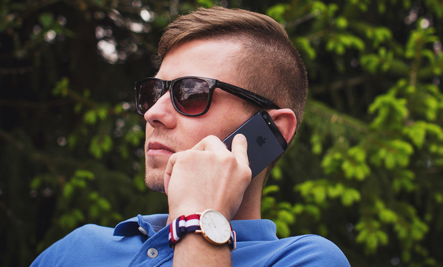 Na te numery nie oddzwaniaj!