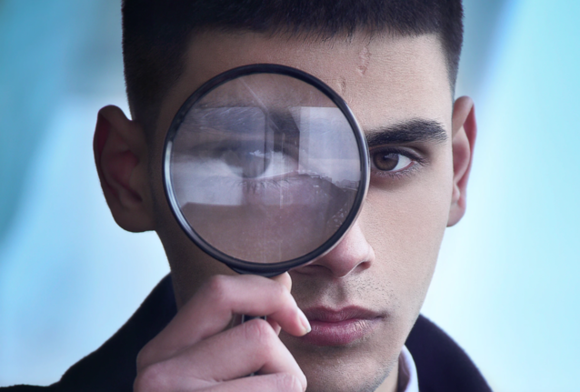 Komisja Europejska uważa, że zmiana prezesa UKE to naruszenie unijnych przepisów