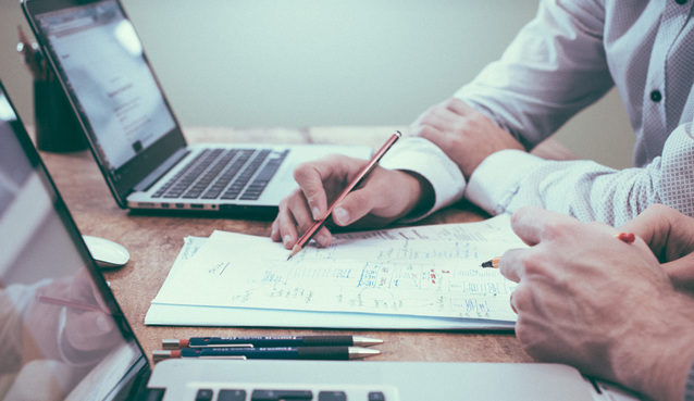 xford Economics: koszty ewentualnego wykluczenia Huawei w Europie wyniosłyby miliardy euro