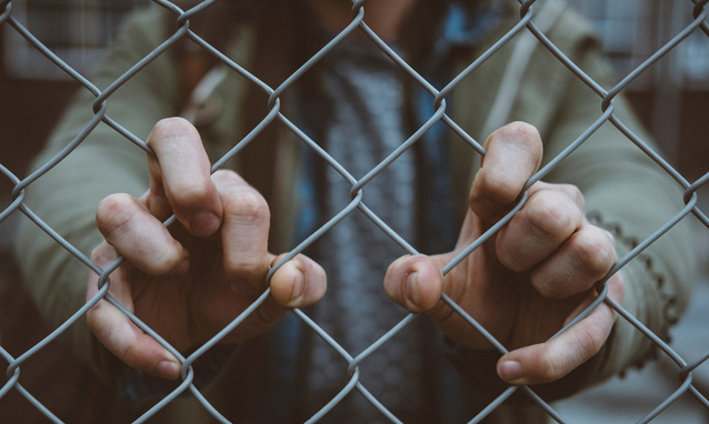 Kolejne zarzuty w sprawie pirackiego serwisu streamingowego