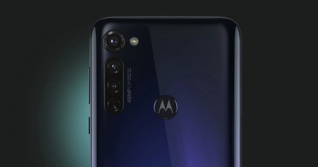 Moto G Pro oficjalnie w Polsce za 1499 zł