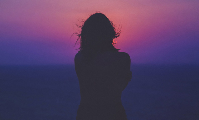 Zasięg Play - czerwiec 2020