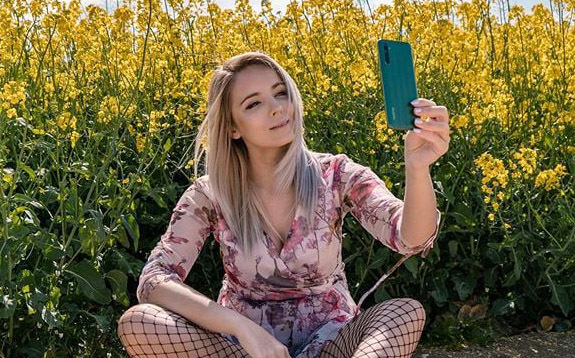 realme rusza z letnią wyprzedażą