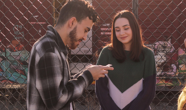 Poco M2 Pro oficjalnie zaprezentowany