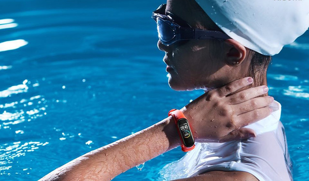 Wakacyjna obniżka cen urządzeń Xiaomi w sklepach mimarkt.pl