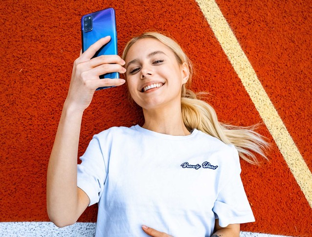 Nie będzie podatku od smartfonów