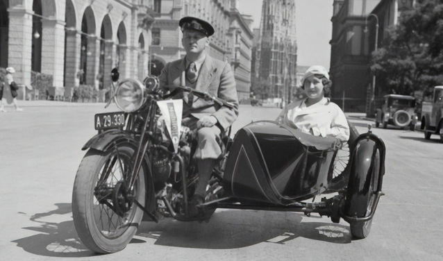 Przenoszenia numerów w II kwartale 2020 r.