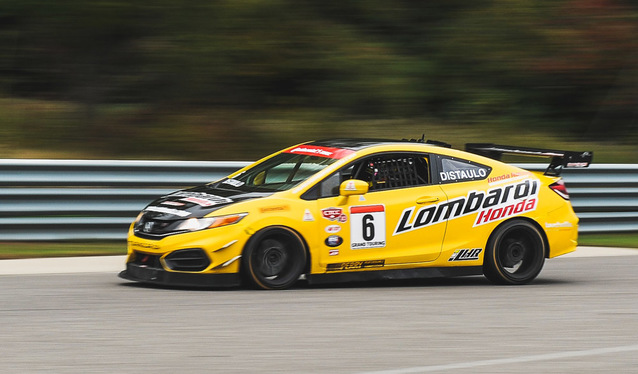 Czerwcowy ranking operatorów komórkowych w Polsce