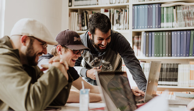UKE: wyniki konkursu na system pomiarowy jakości dostępu do internetu