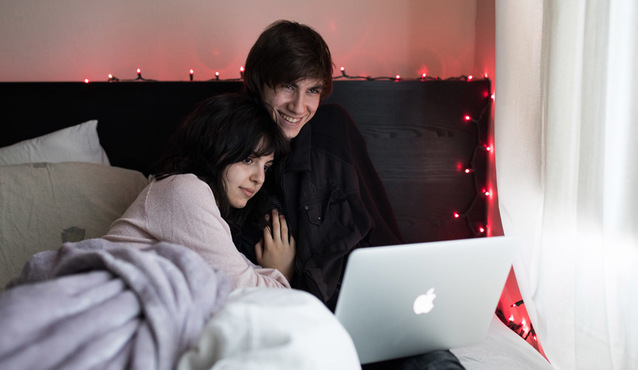 Ruszyła promocja na zakup Maca lub iPada