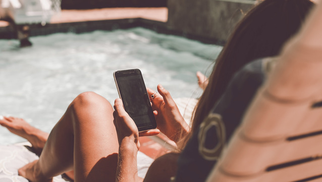 Voucher na urządzenia od T-Mobile