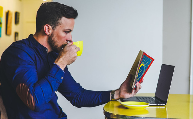 Ranking Speedtest.pl - czerwiec 2020