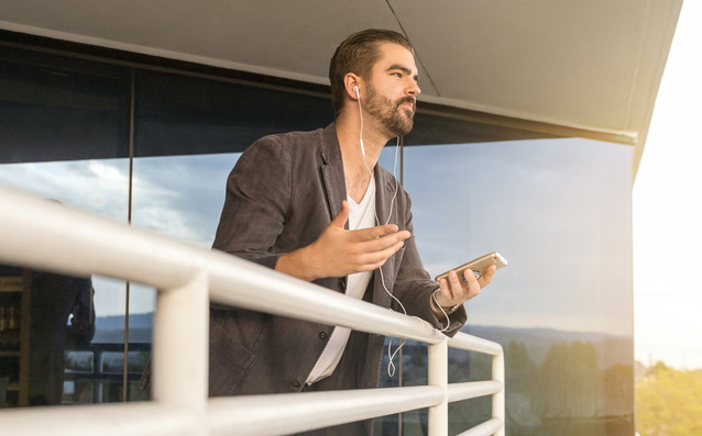 Play na kartę - zmiana cen usług