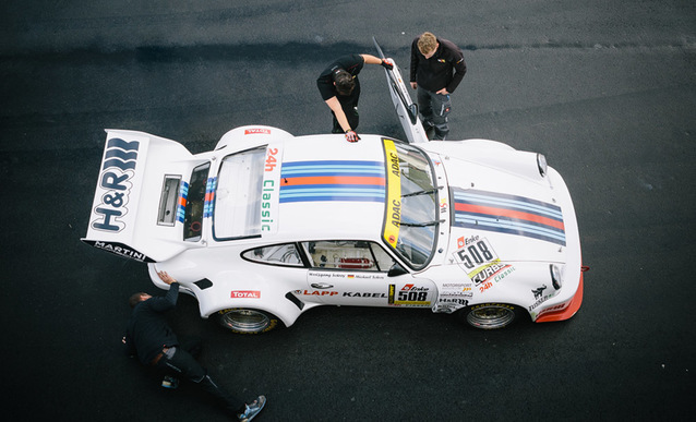 Ranking AnTuTu: najszybsze smartfony ze średniej półki