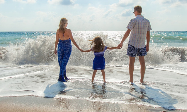 Wzmocniona sieć Orange w miejscowościach turystycznych