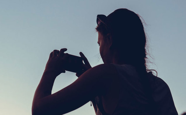 Wyprzedaż w Komputroniku