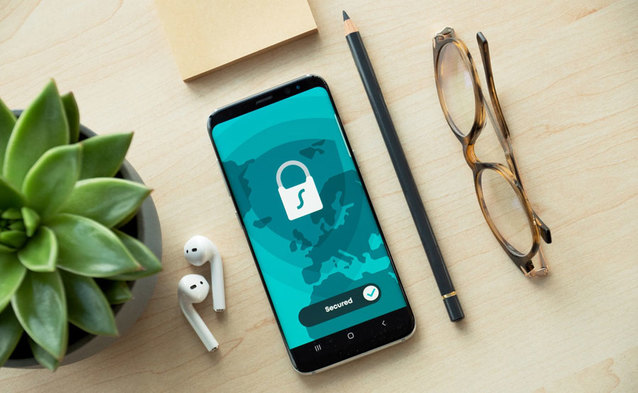 Raport o bezpieczeństwie polskiego internetu