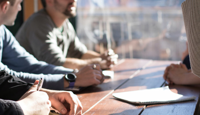 Orange Polska podpisał kolejną umowę o dostępie do sieci światłowodowej  Fiberhost