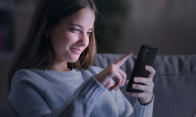 Huawei P40 lite 5G – nowy smartfon 5G za 1799 zł