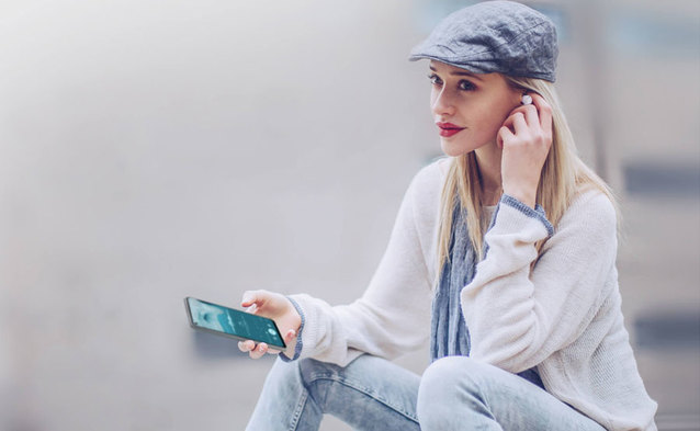 Huawei P40 Lite 128GB 5G i ZTE Axon 11 5G w Plusie (ceny)