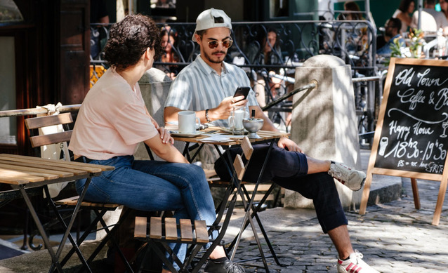 Promocja na smartfony w Komputroniku