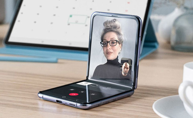 Wakacyjna promocja w Samsung Premium Service Plaza w Warszawie