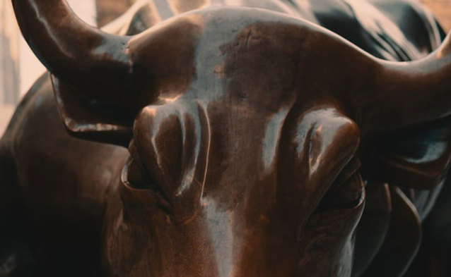 CANAL+ Polska coraz bliżej giełdy