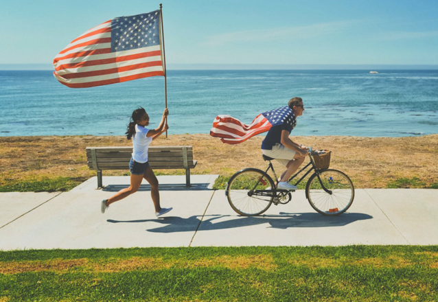 Stany zablokują wizy dla niektórych pracowników Huawei - Huawei protestuje