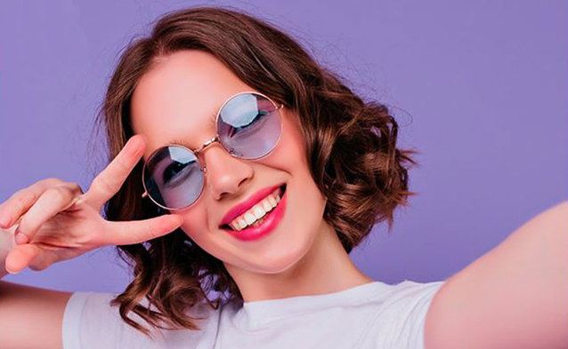 Aplikacja Banku Pekao w Huawei AppGallery