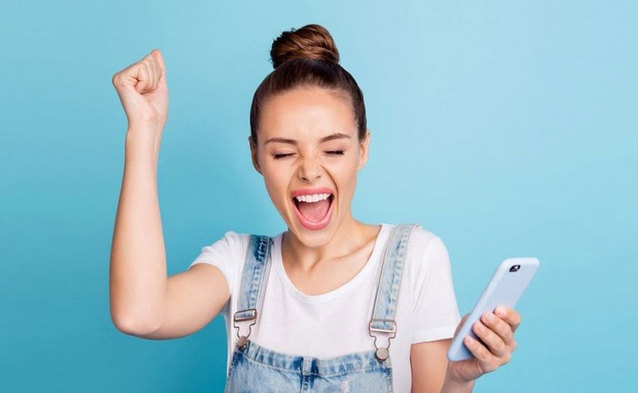 Huawei trzecią największą firmą IT w Polsce