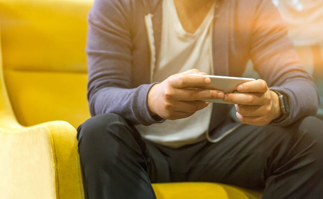 1000 darmowych SMS-ów dla klientów T-Mobile